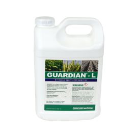 GUARDIAN®-L