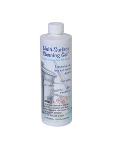 Reflections™ Plus Multipurpose Glass Cleaner